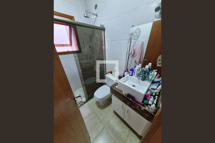Casa, 3 quartos, 180 m² - Foto 25