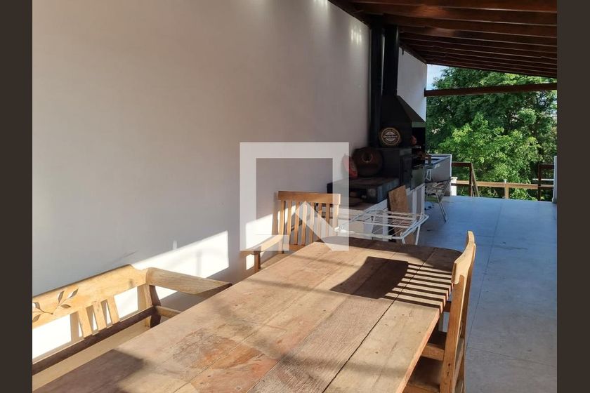 Casa, 3 quartos, 180 m² - Foto 48