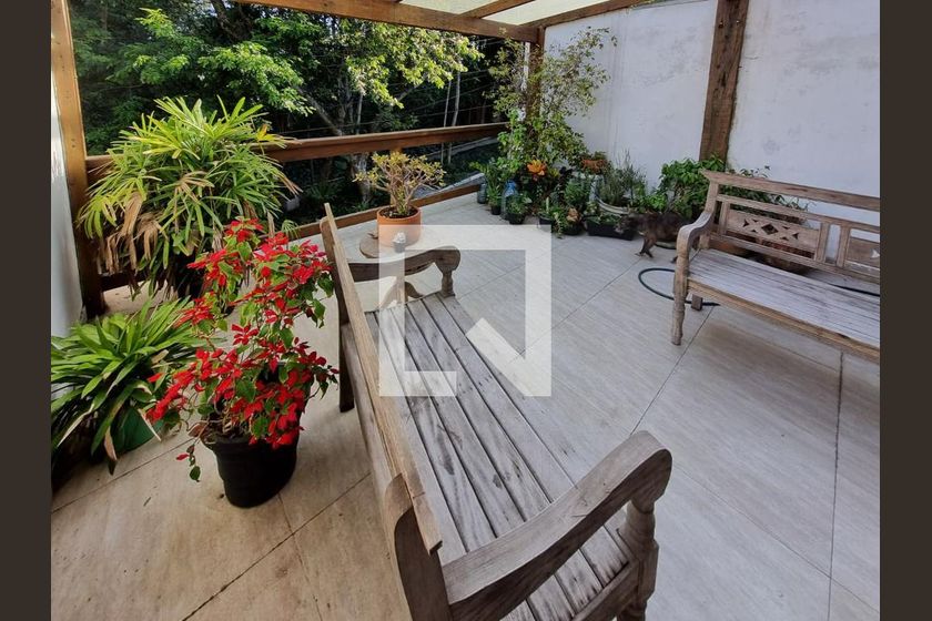 Casa, 3 quartos, 180 m² - Foto 59