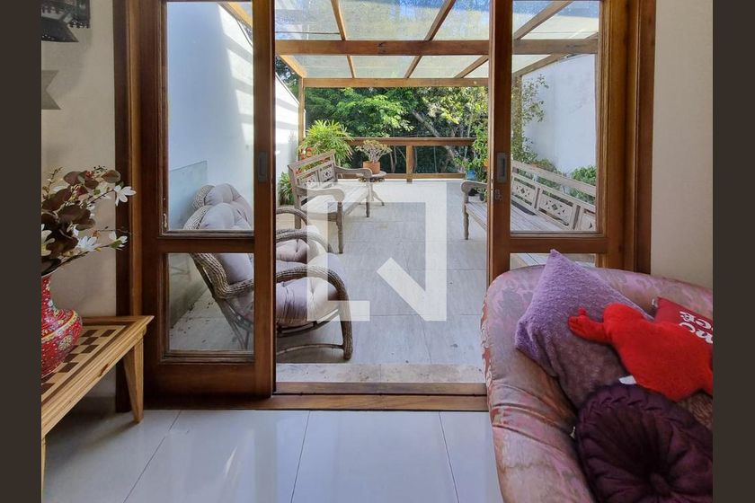 Casa, 3 quartos, 180 m² - Foto 57