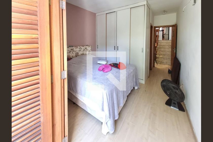 Casa, 3 quartos, 180 m² - Foto 21