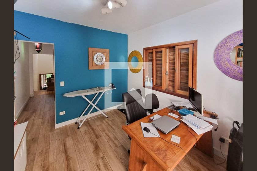 Casa, 3 quartos, 180 m² - Foto 17