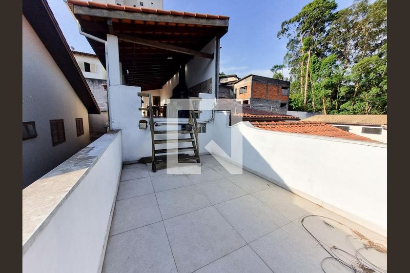 Casa, 3 quartos, 180 m² - Foto 50
