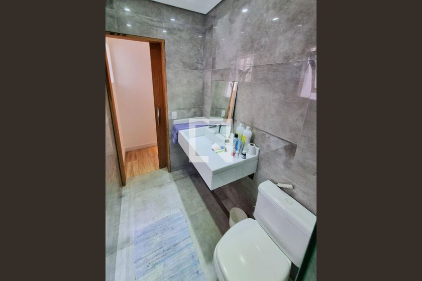 Casa, 3 quartos, 180 m² - Foto 26