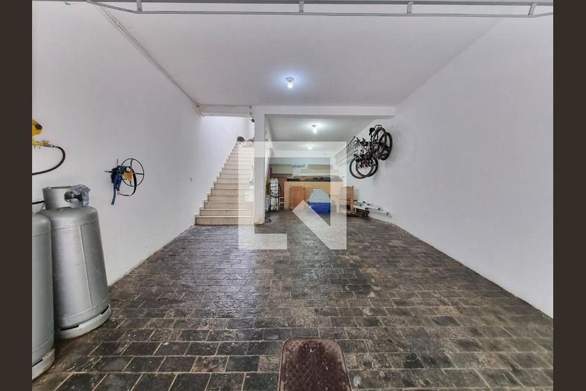 Casa, 3 quartos, 180 m² - Foto 41