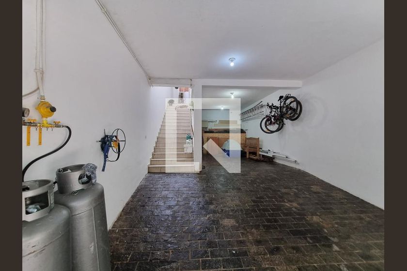 Casa, 3 quartos, 180 m² - Foto 45