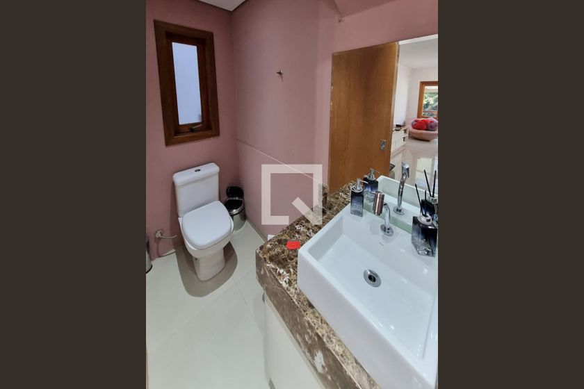 Casa, 3 quartos, 180 m² - Foto 10