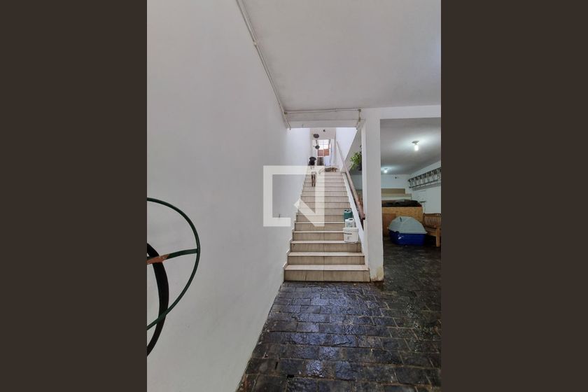 Casa, 3 quartos, 180 m² - Foto 46