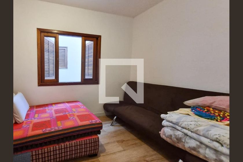 Casa, 3 quartos, 180 m² - Foto 15