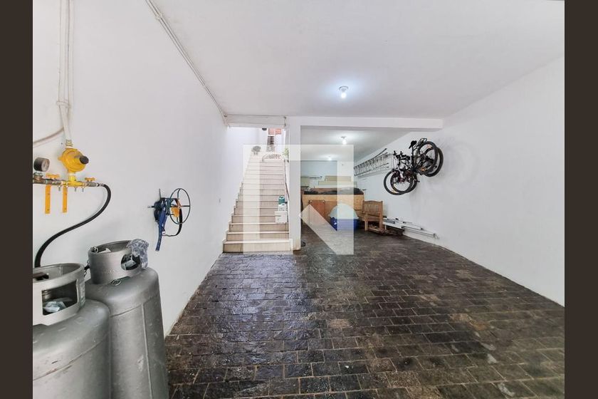 Casa, 3 quartos, 180 m² - Foto 42