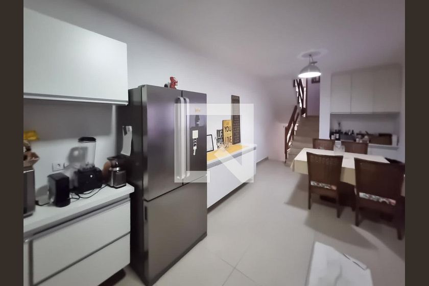 Casa, 3 quartos, 180 m² - Foto 35