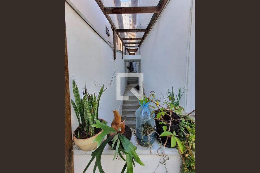 Casa, 3 quartos, 180 m² - Foto 64