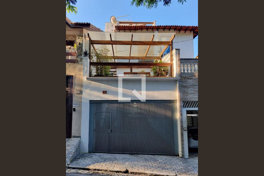 Casa, 3 quartos, 180 m² - Foto 65