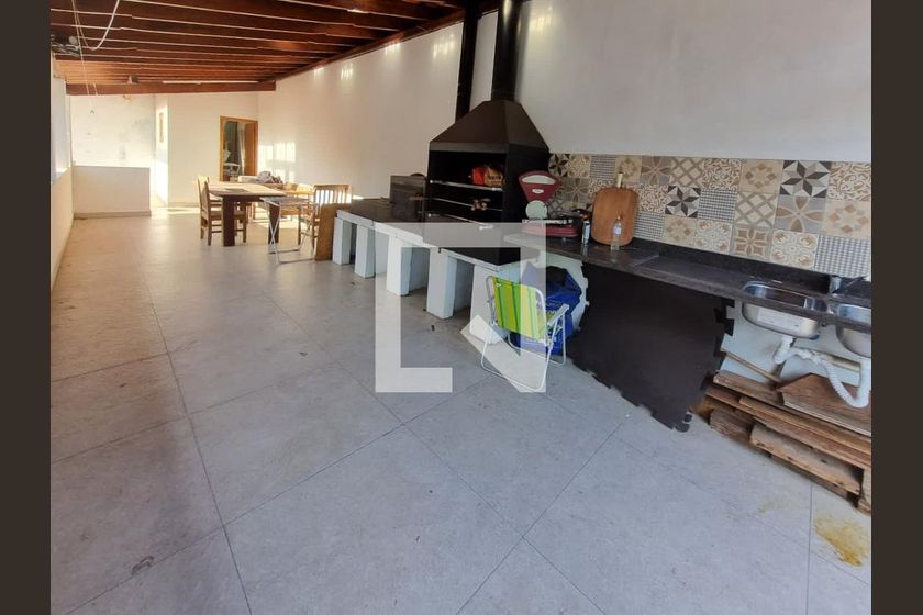 Casa, 3 quartos, 180 m² - Foto 51