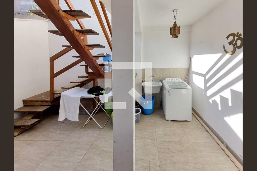 Casa, 3 quartos, 180 m² - Foto 36