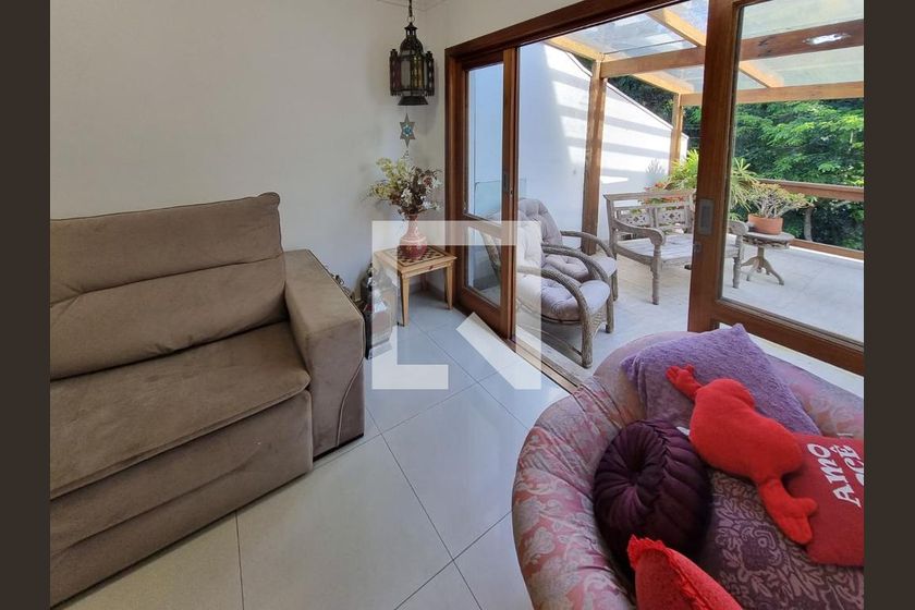 Casa, 3 quartos, 180 m² - Foto 9