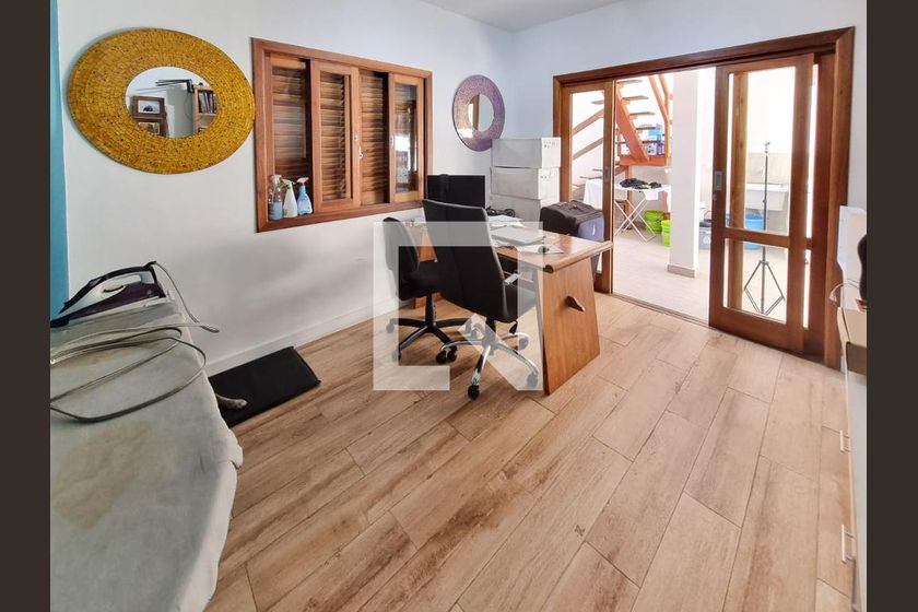 Casa, 3 quartos, 180 m² - Foto 19