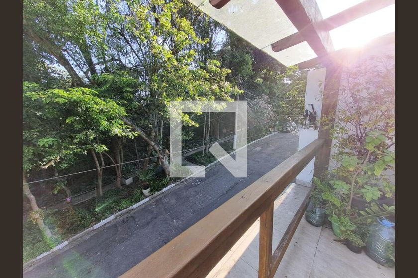 Casa, 3 quartos, 180 m² - Foto 62