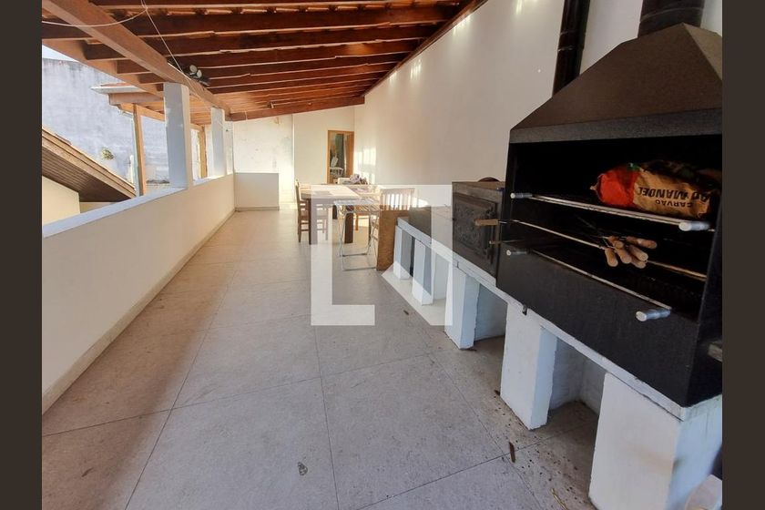 Casa, 3 quartos, 180 m² - Foto 52