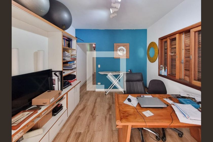 Casa, 3 quartos, 180 m² - Foto 18