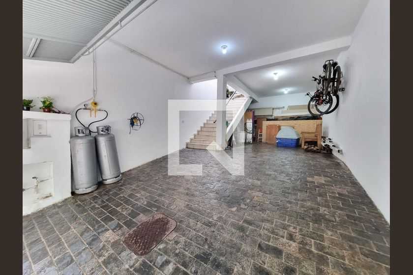 Casa, 3 quartos, 180 m² - Foto 44