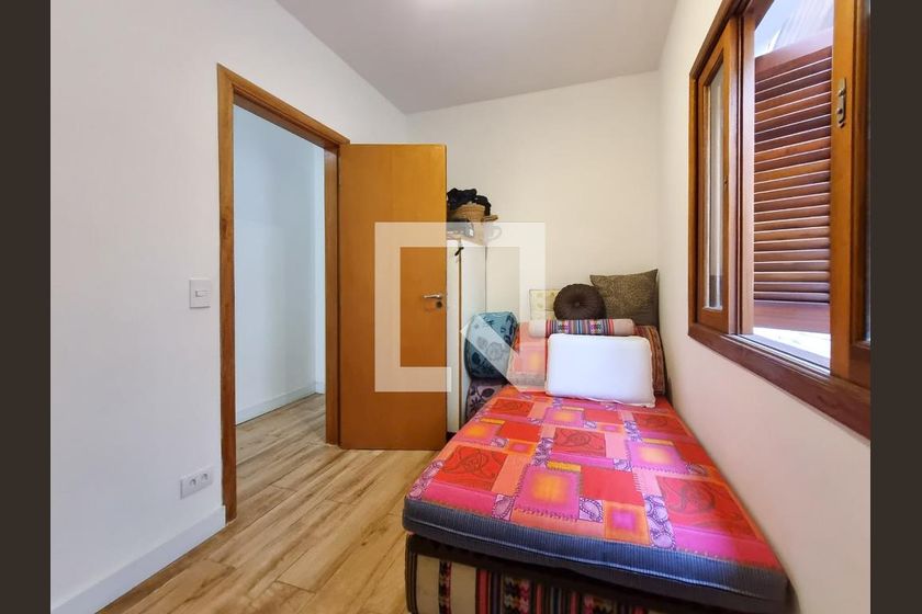 Casa, 3 quartos, 180 m² - Foto 13