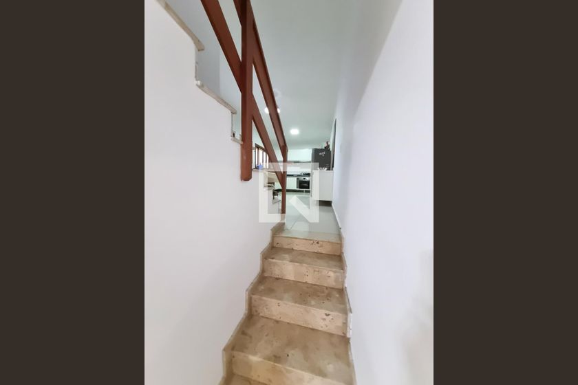 Casa, 3 quartos, 180 m² - Foto 53