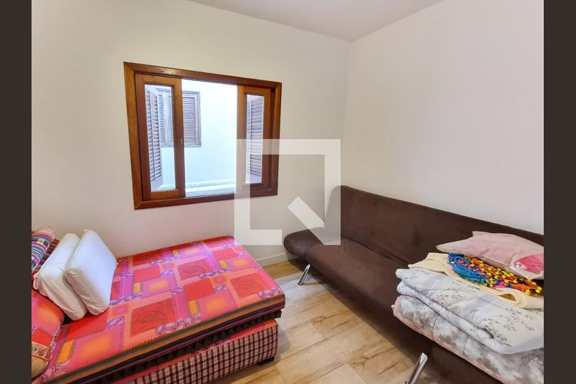 Casa, 3 quartos, 180 m² - Foto 16