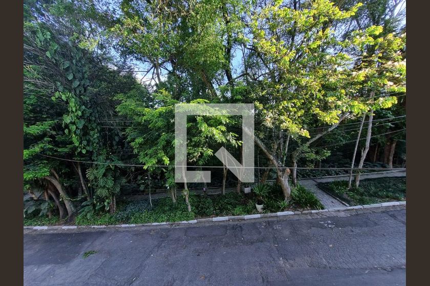 Casa, 3 quartos, 180 m² - Foto 63
