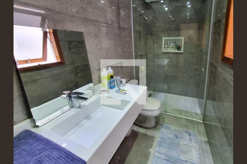 Casa, 3 quartos, 180 m² - Foto 27