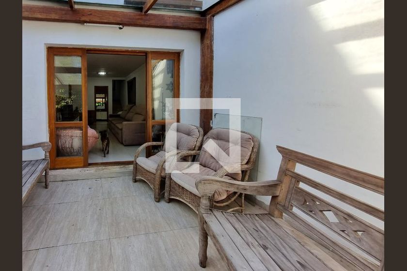 Casa, 3 quartos, 180 m² - Foto 56