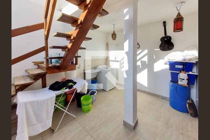 Casa, 3 quartos, 180 m² - Foto 37