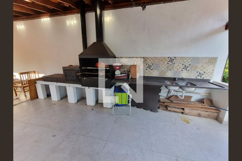 Casa, 3 quartos, 180 m² - Foto 54