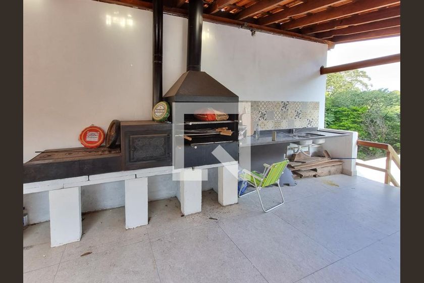 Casa, 3 quartos, 180 m² - Foto 49