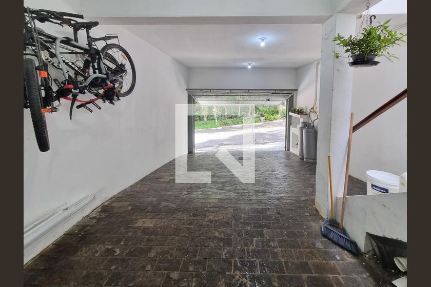 Casa, 3 quartos, 180 m² - Foto 47