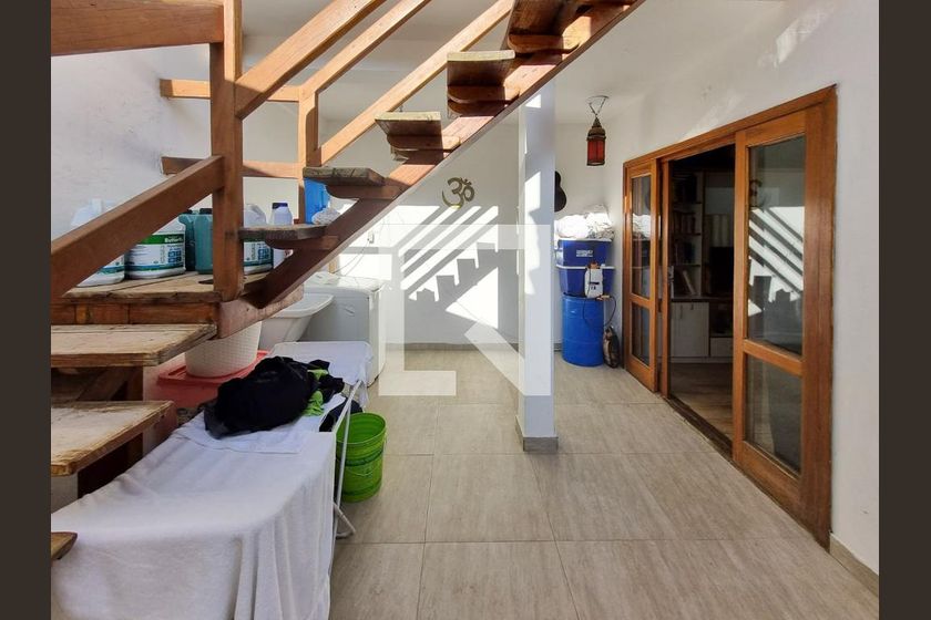 Casa, 3 quartos, 180 m² - Foto 38