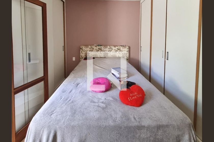 Casa, 3 quartos, 180 m² - Foto 22
