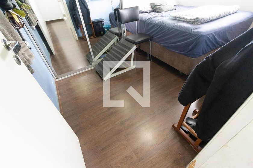 Apartamento, 4 quartos, 121 m² - Foto 71