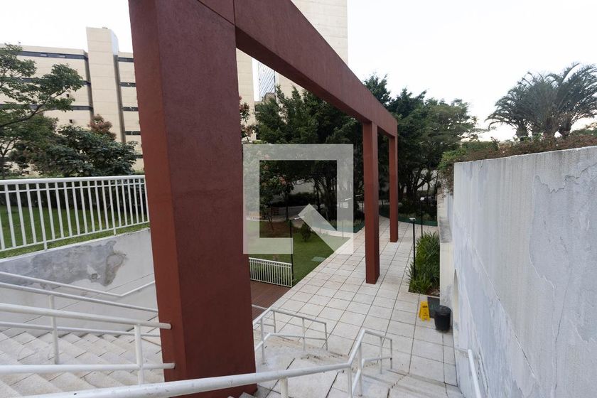Apartamento, 4 quartos, 121 m² - Foto 189