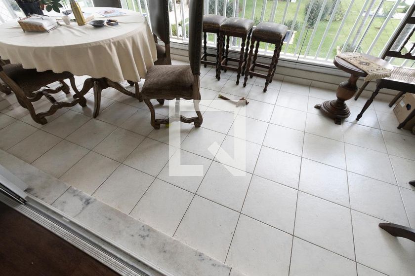 Apartamento, 4 quartos, 121 m² - Foto 21