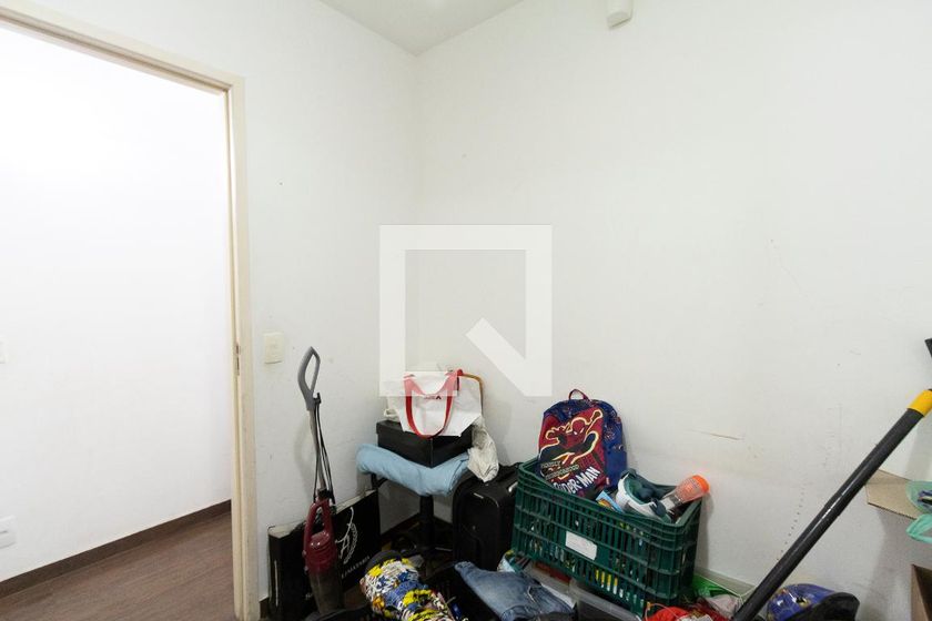 Apartamento, 4 quartos, 121 m² - Foto 77