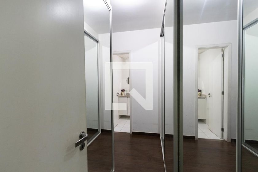 Apartamento, 4 quartos, 121 m² - Foto 89