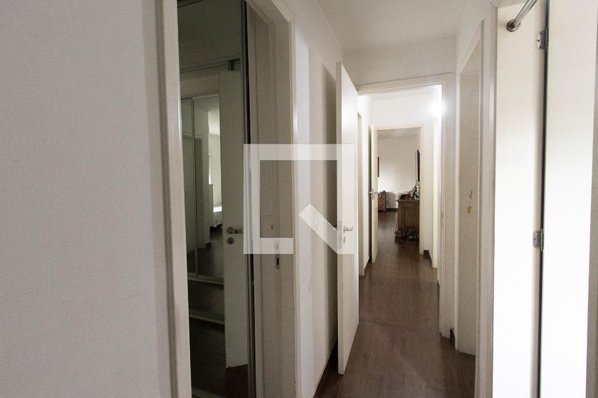 Apartamento, 4 quartos, 121 m² - Foto 43