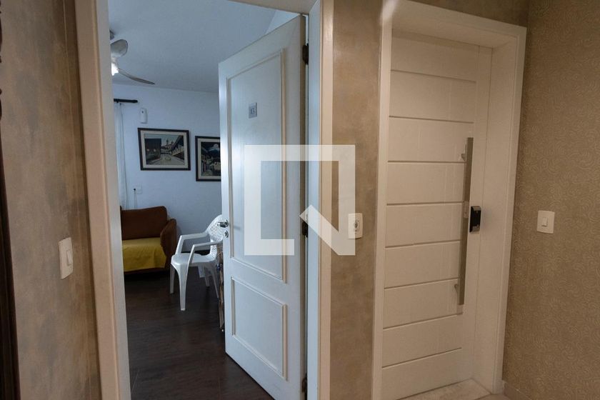 Apartamento, 4 quartos, 121 m² - Foto 173