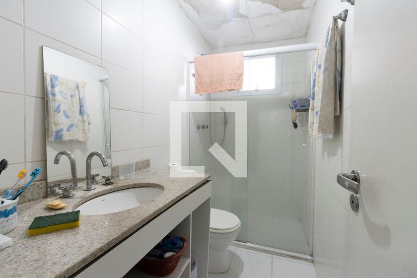 Apartamento, 4 quartos, 121 m² - Foto 123
