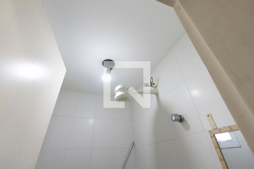 Apartamento, 4 quartos, 121 m² - Foto 167