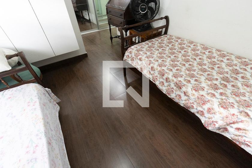Apartamento, 4 quartos, 121 m² - Foto 107