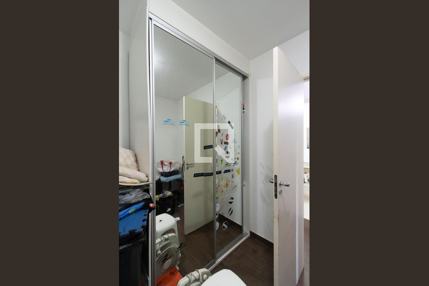 Apartamento, 4 quartos, 121 m² - Foto 81