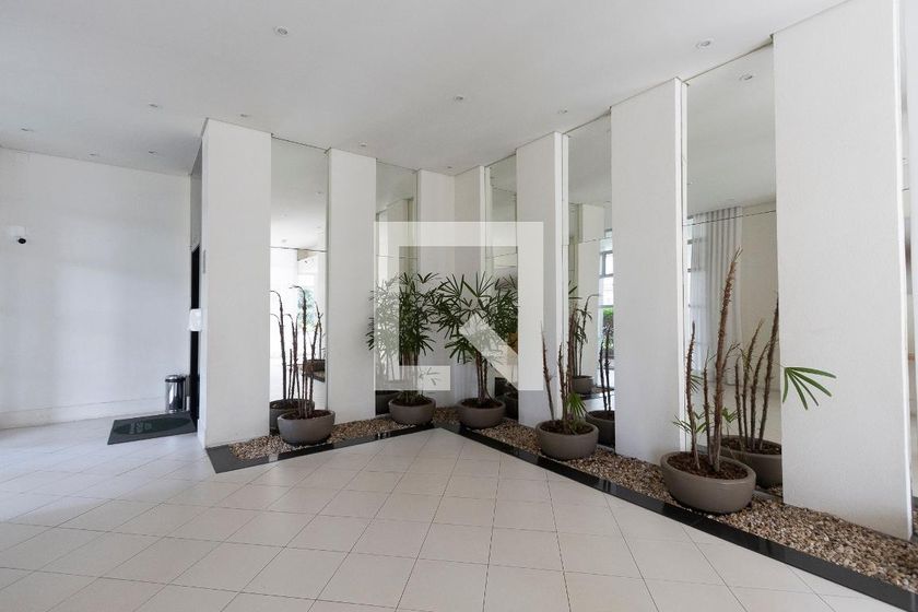Apartamento, 4 quartos, 121 m² - Foto 175