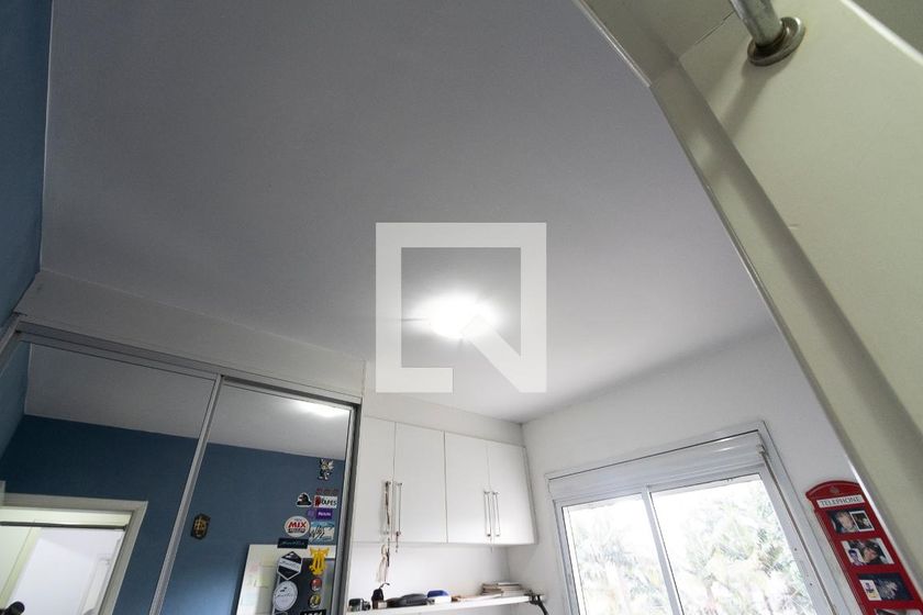 Apartamento, 4 quartos, 121 m² - Foto 69